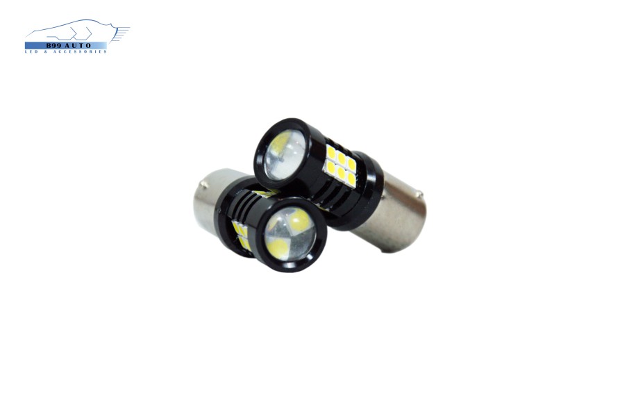 KTR P21W LED KTR P21W LED
